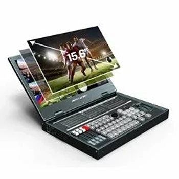 Video Switcher